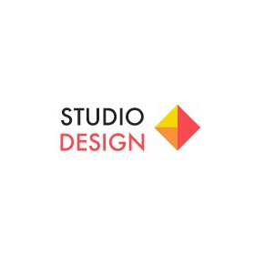 Studio Design