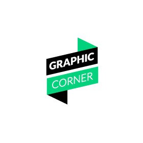 Graphic Corner